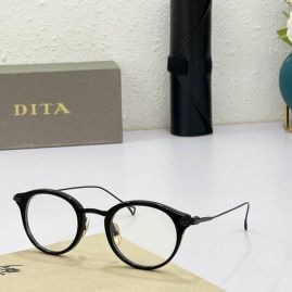 Picture of Dita Optical Glasses _SKUfw42282547fw